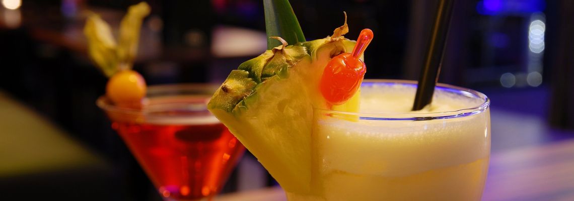 cocktails2-1140