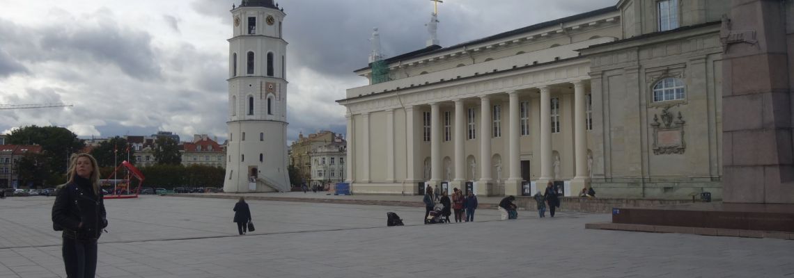 litouwenbasiliek-1140