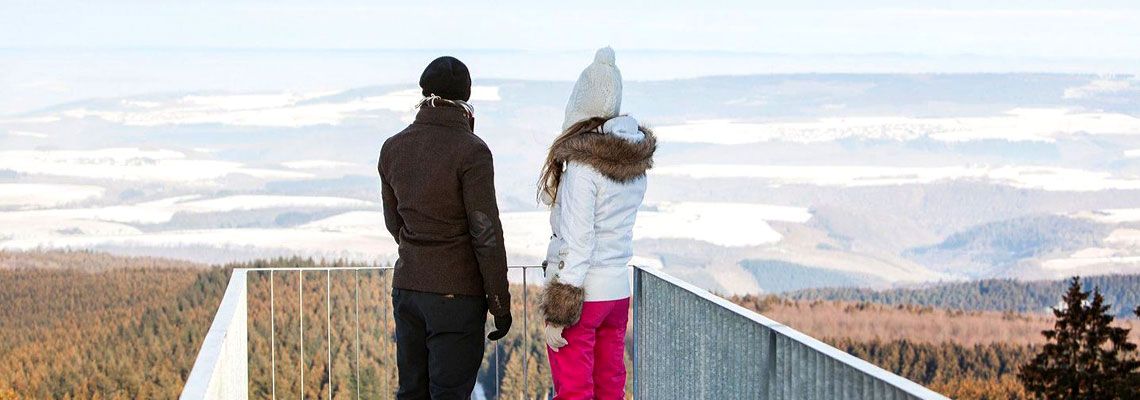 00-Moezel_winter_Erbeskopf-01-1140