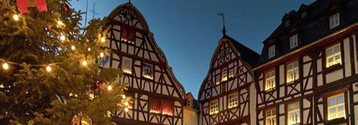 02-Moezel_winter_bernkastel-1140