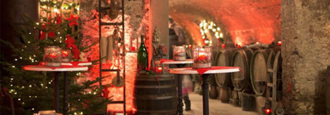 03-Moezel_winter_wijnkelders van Traben-Trarbach-1140