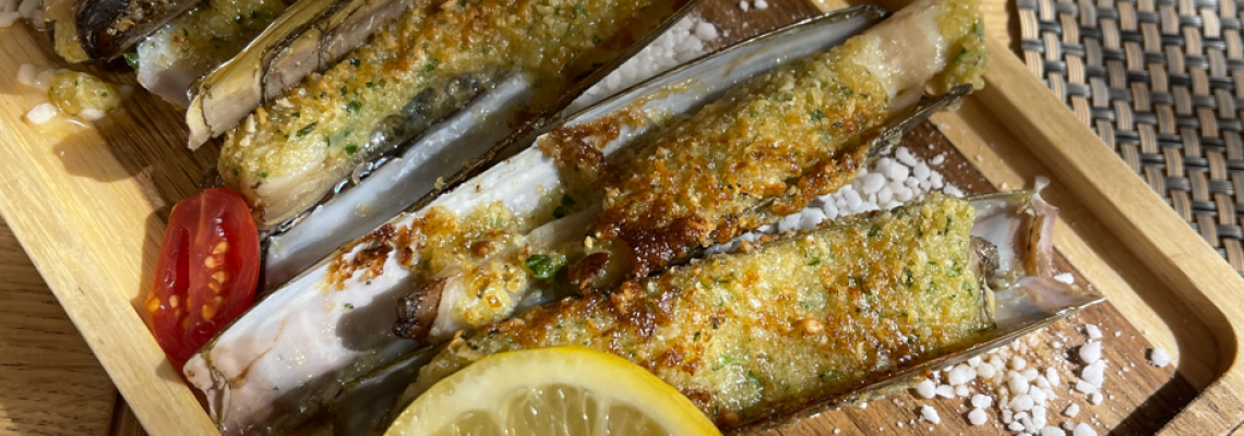 frankrijkmaisonduterroir-1140