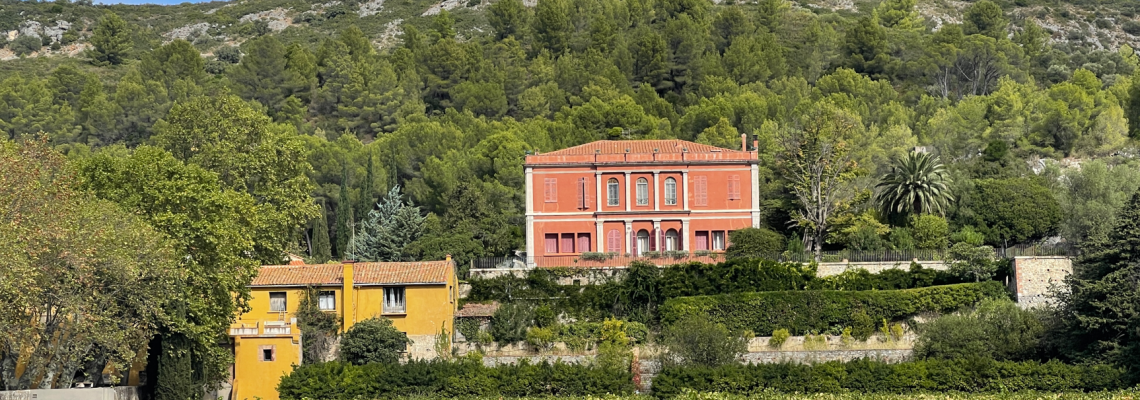 franlrijkdomainedejau-1140