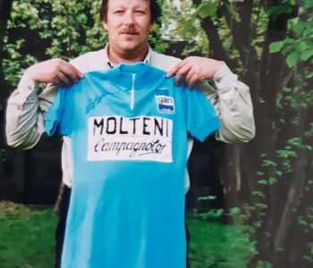 ronde van de midellandse zee