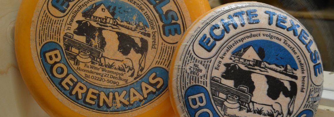 kaasboerenkaas-1140