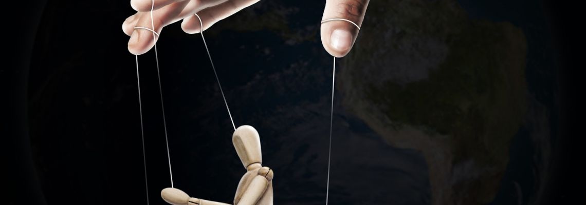 seniorenbeleid2-1140