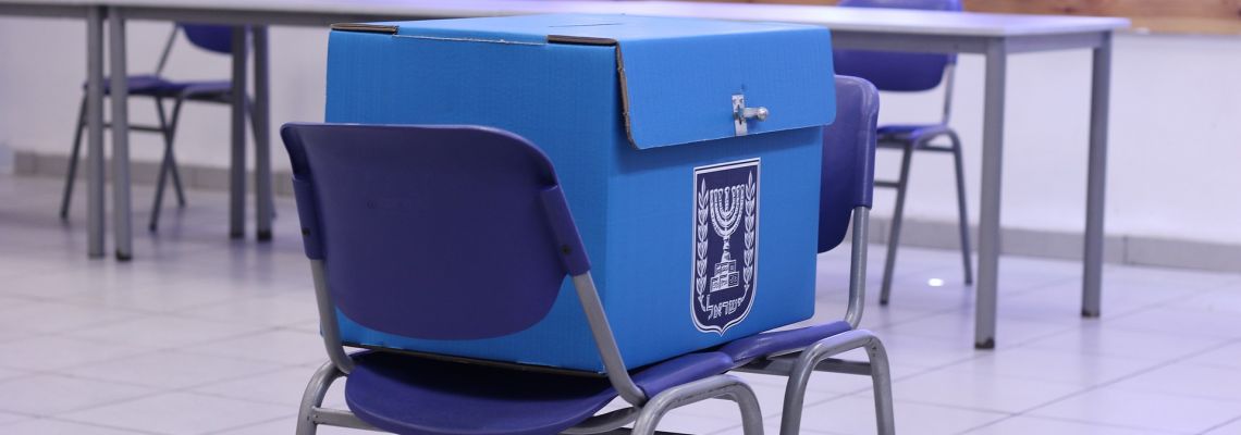 seniorenbeleid3-1140