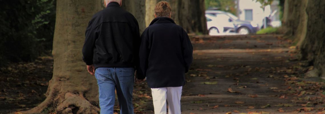 seniorenbeleid4-1140