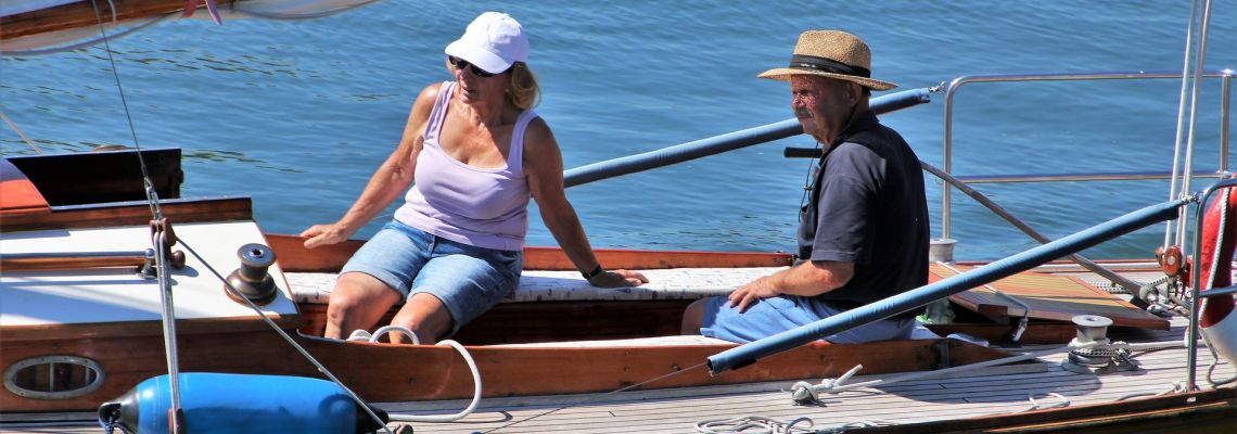 seniorenbeleid5-1140