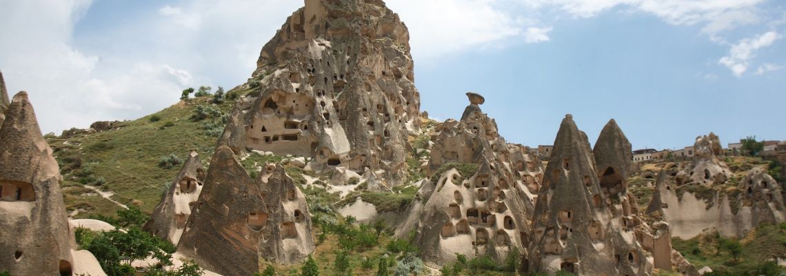 turkijecapadocie-1140