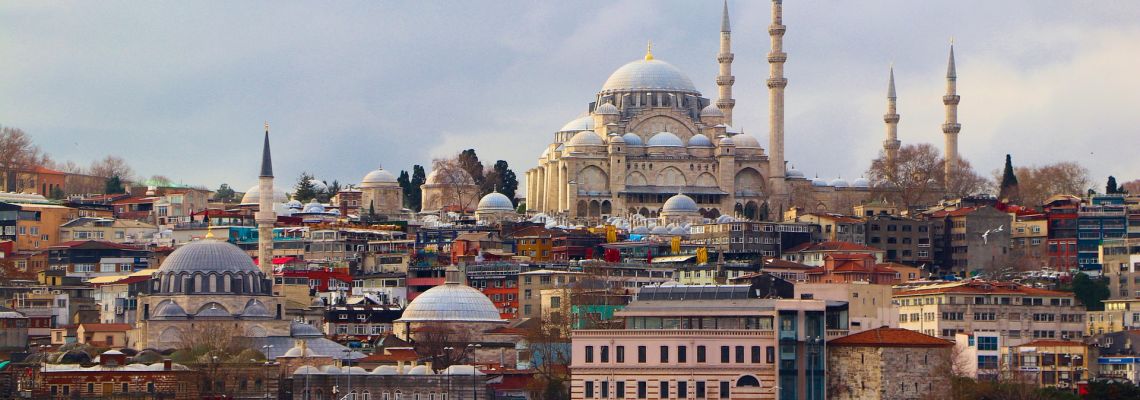 turkijeistanbul-1140