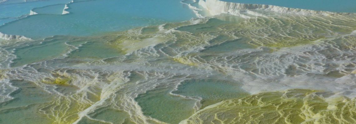 turkijepazmukkale-1140