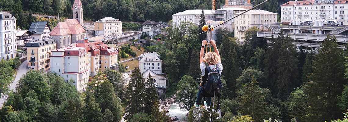 Foto-Flying-Waters-1140