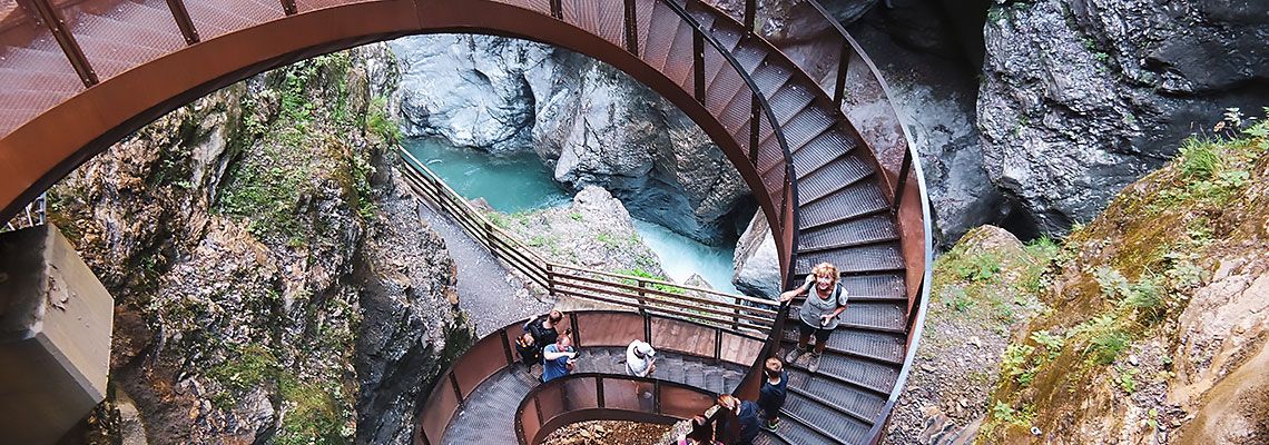 Foto-Liechtensteinklamm-1140