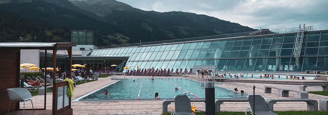 Foto-alpenthermen-1140