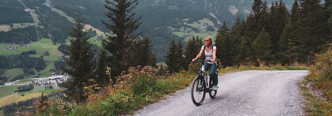 Foto-huur-fietsen-1140