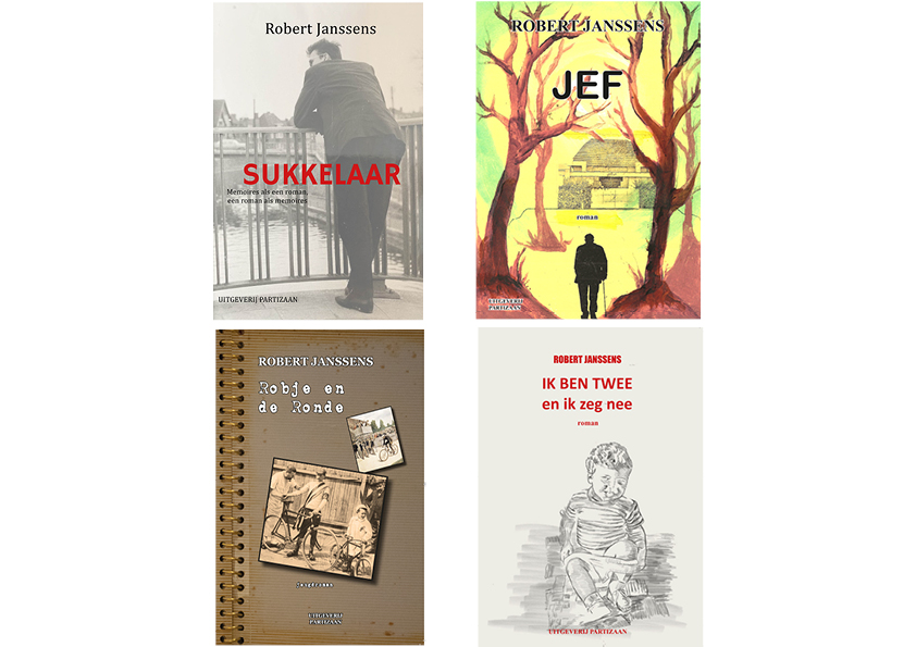 robert janssens pakket (1)