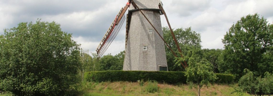 vlaanderenlimburg-1140