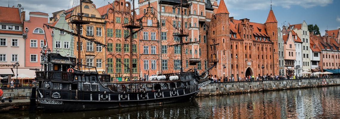 reisGdansk-1140