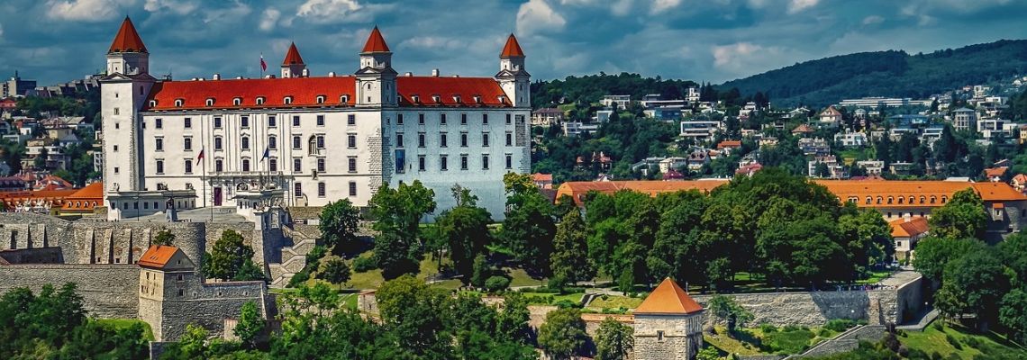reisbratislava-1140