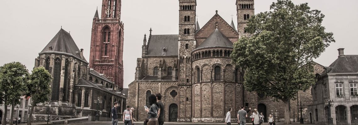 reismaastricht-1140