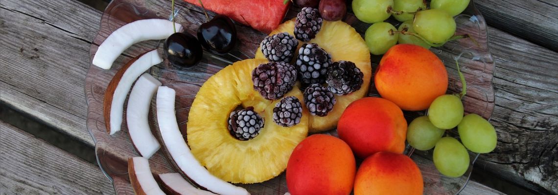 saladewatermeloen-1140