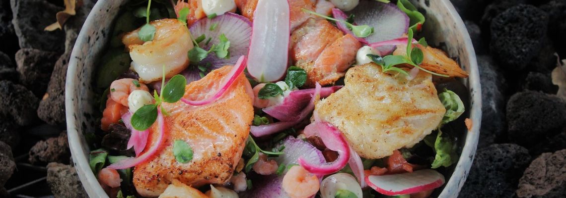 vistonijnsazlade-1140