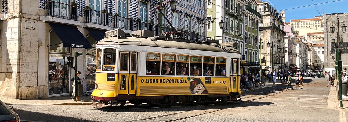 Foto4- Lissabon-1140