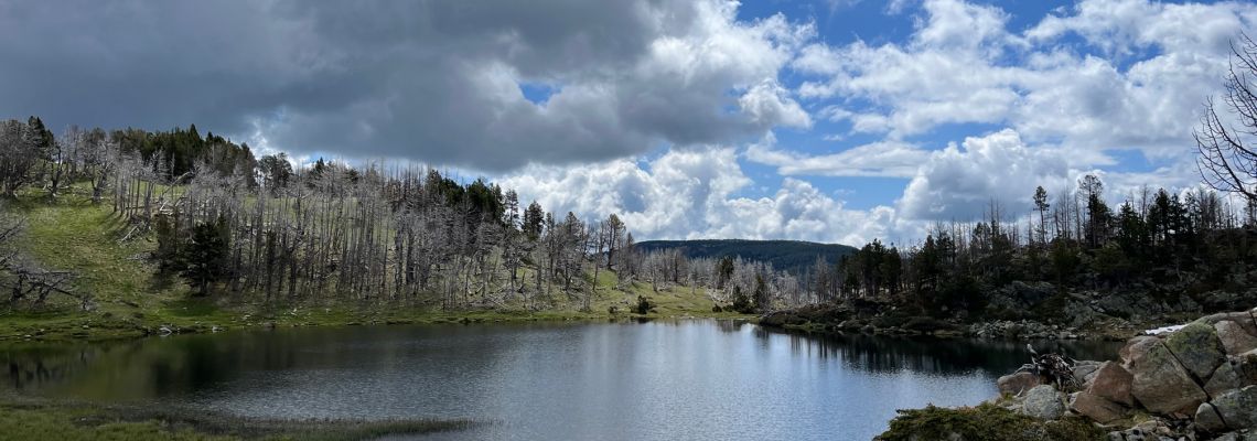 dreigende wolken-1140