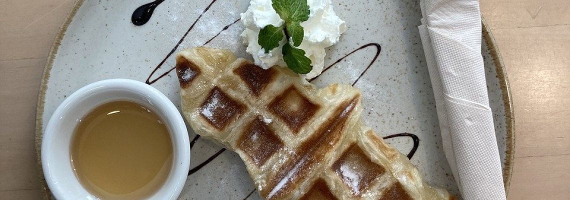 wafel4-1140