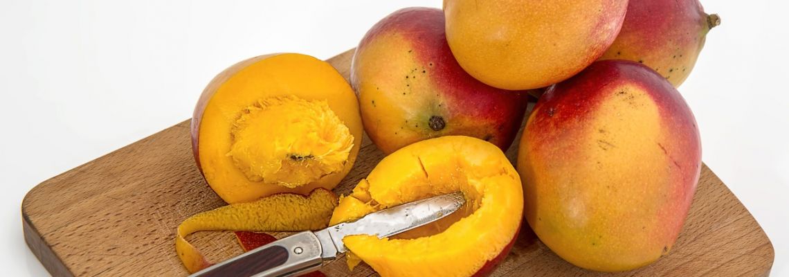 fruitmango-1140