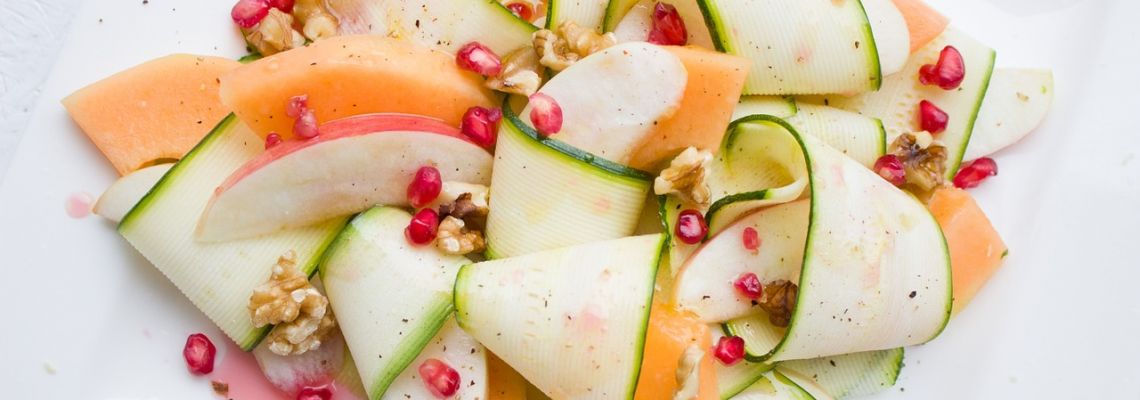 hapjescourgette-1140