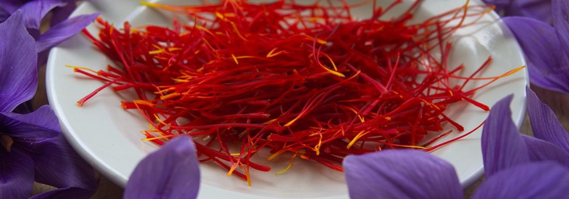 hapjessaffraan-1140
