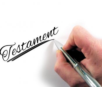 testament1
