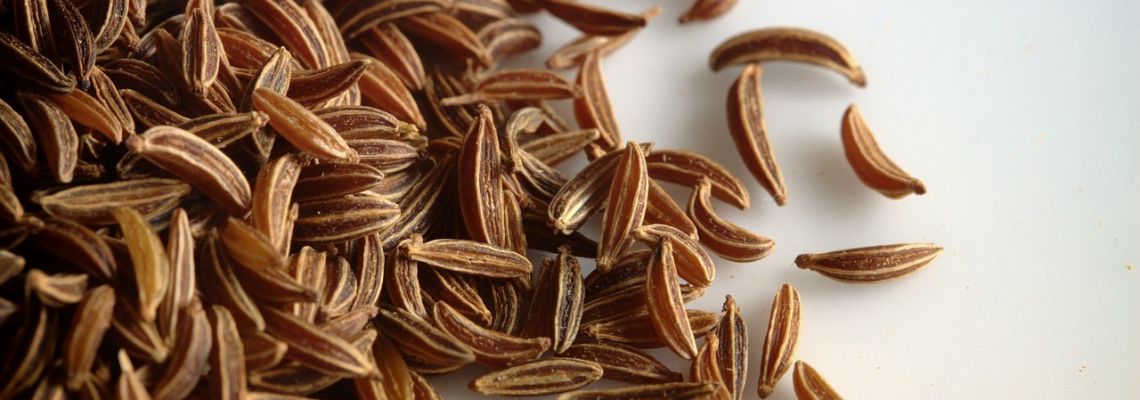 specerijenKarwij-1140