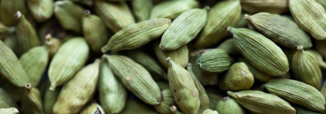 specerijenkardemon-1140