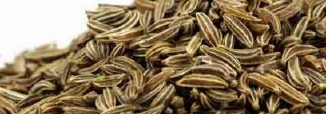 specerijenkomijn-1140