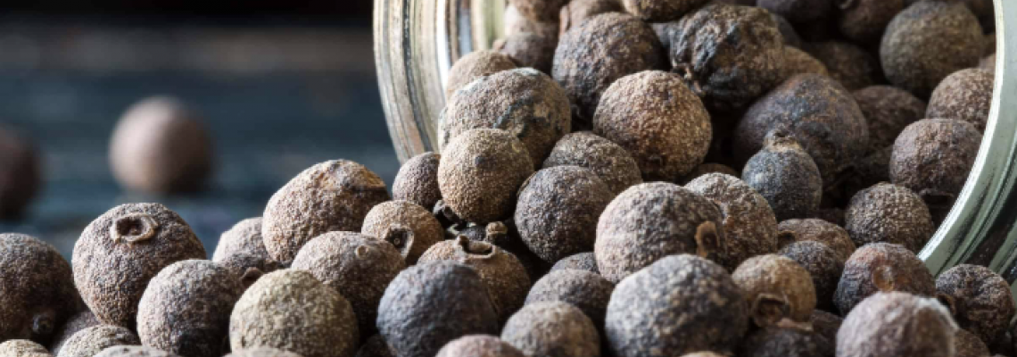 specerijenpiment-1140