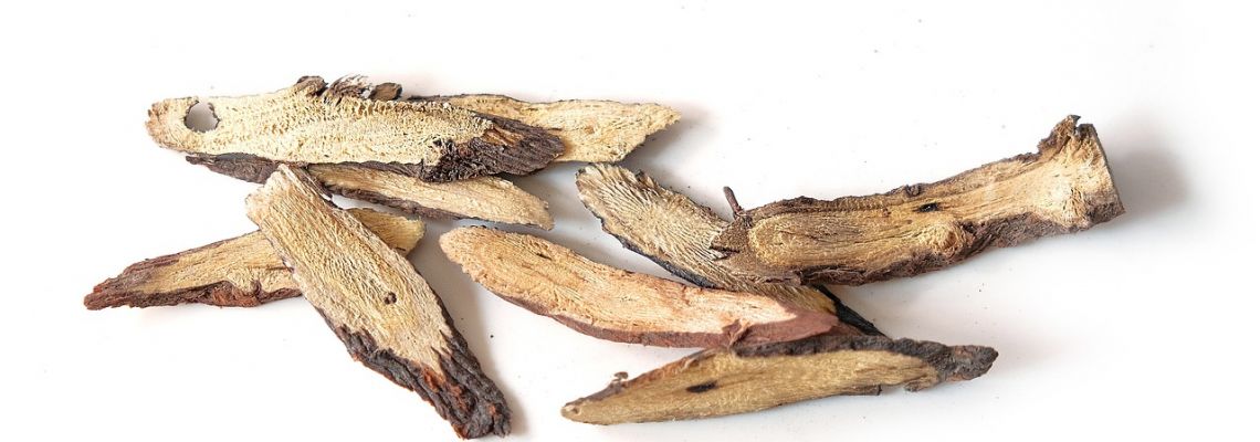 specerijenzoethout-1140