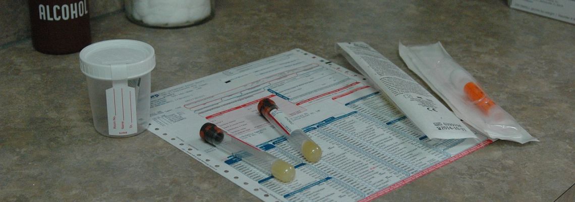 urine2-1140