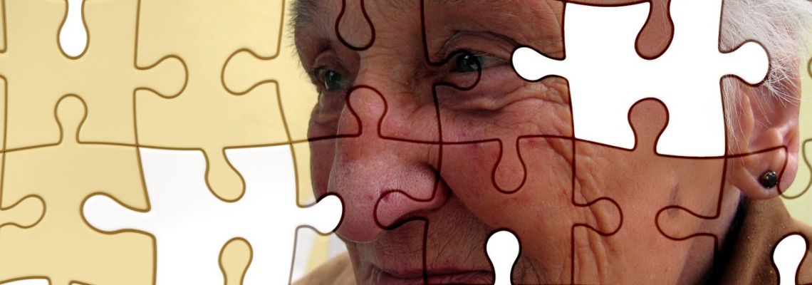 alzeheimer1-1140