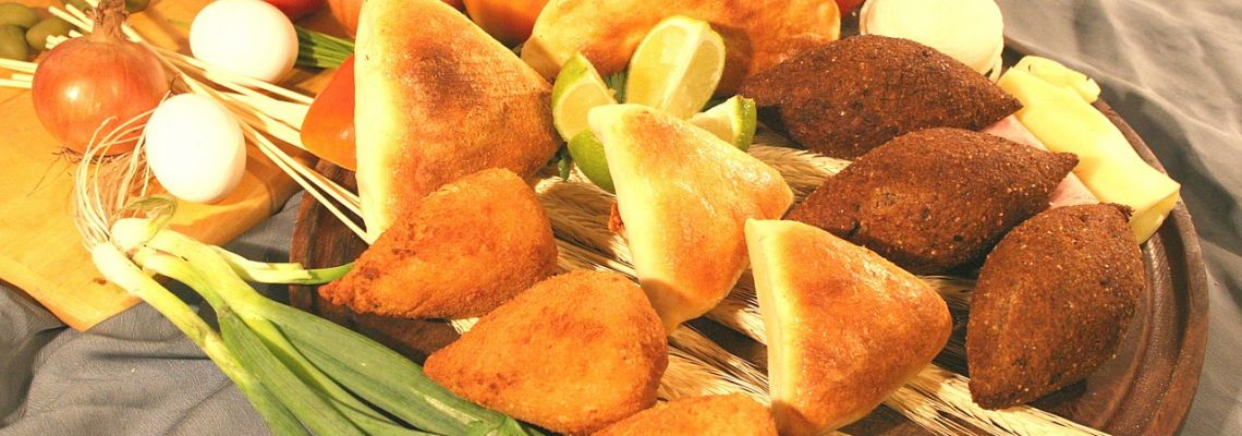 eten4-1140