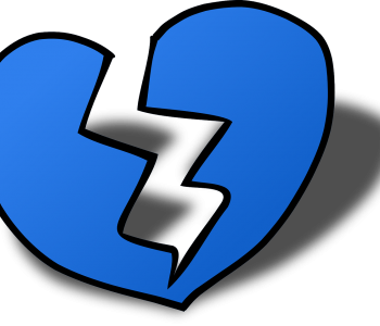 hart1