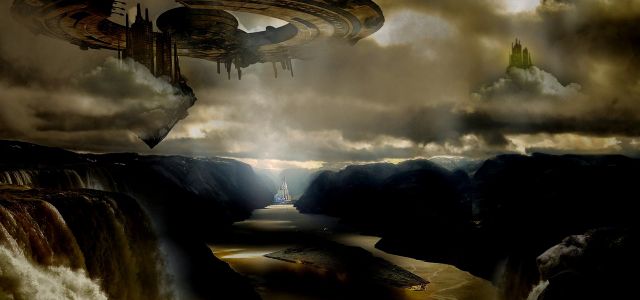 sciencefiction2-640
